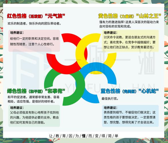 深入解析我们的60天汉化版下载:背后的意义与影响