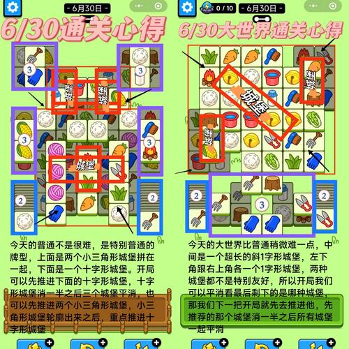 团圆之时游戏攻略:新手必备的全面教程