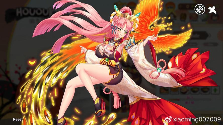 妖谈百鬼夜行安卓:深度解析与玩家策略指南