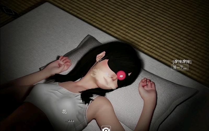 深入解析《困倦的羁绊》：游戏攻略与策略分析