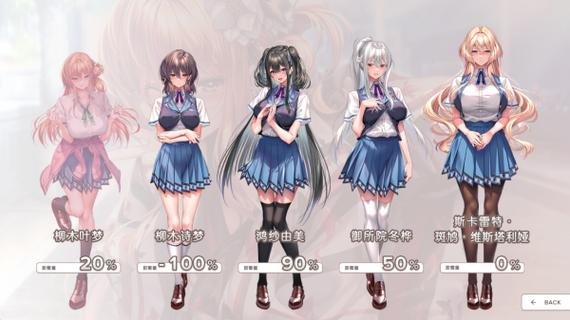 《甜蜜女友3安卓》:深入探讨其成功背后的设计哲学与市场表现