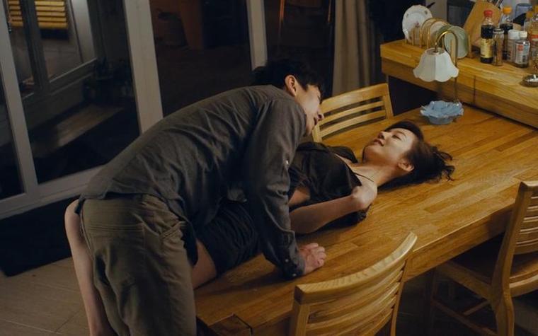 探秘《我的真实情欲》更新日志：游戏进化之旅