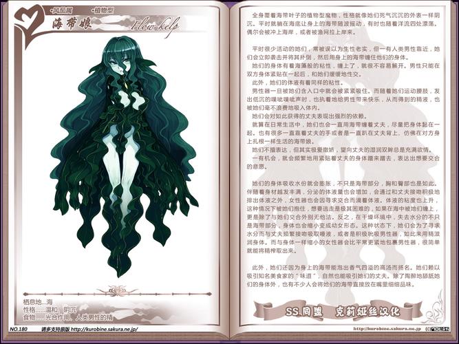 深度解析《魔物娘小窝》：玩法、魅力与行业前景