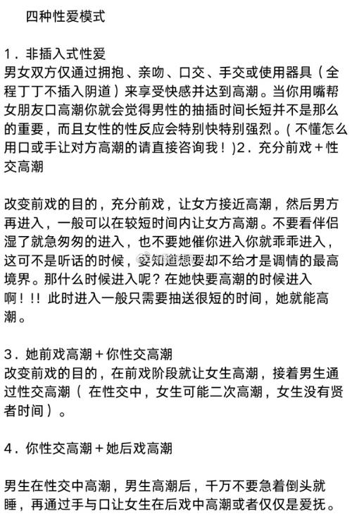不雅的欲望游戏详细介绍与新手指南