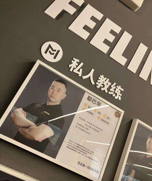如何有效下载健身教练补课资源：深度分析与实用建议