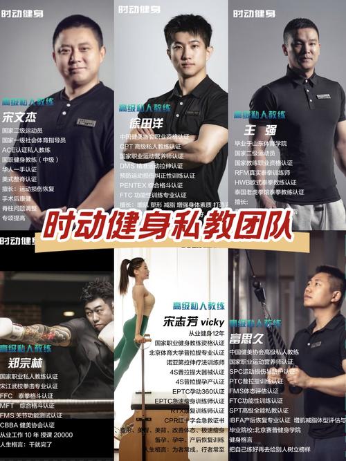 如何有效下载健身教练补课资源：深度分析与实用建议