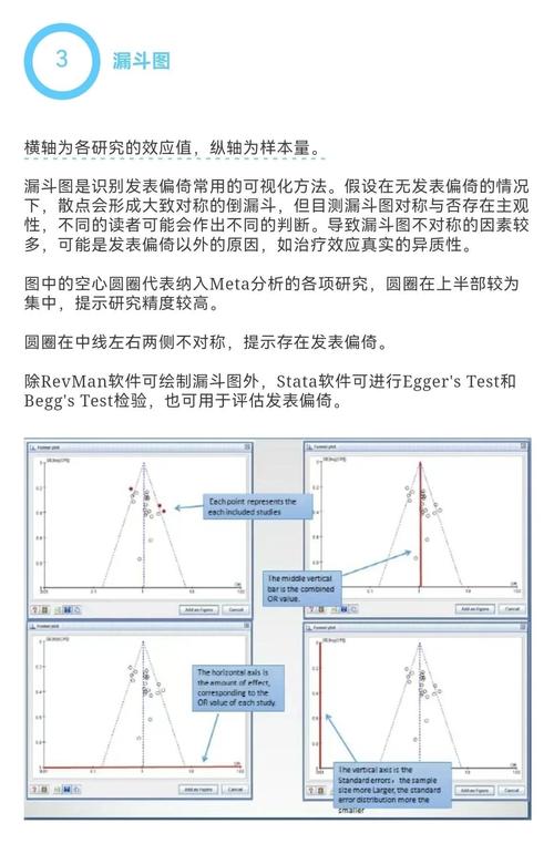 深入分析：Mist薄雾官方正式版下载最新版的魅力与价值