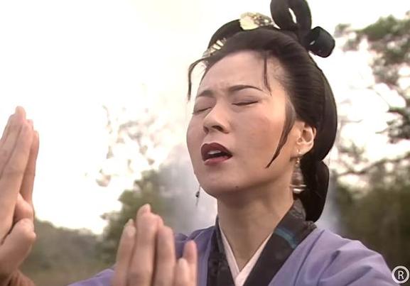 探索“出轨的黄蓉”的下载渠道与市场分析
