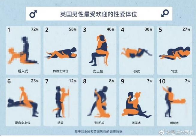 公共性生活在哪下载：探索绅士游戏资源的有效渠道