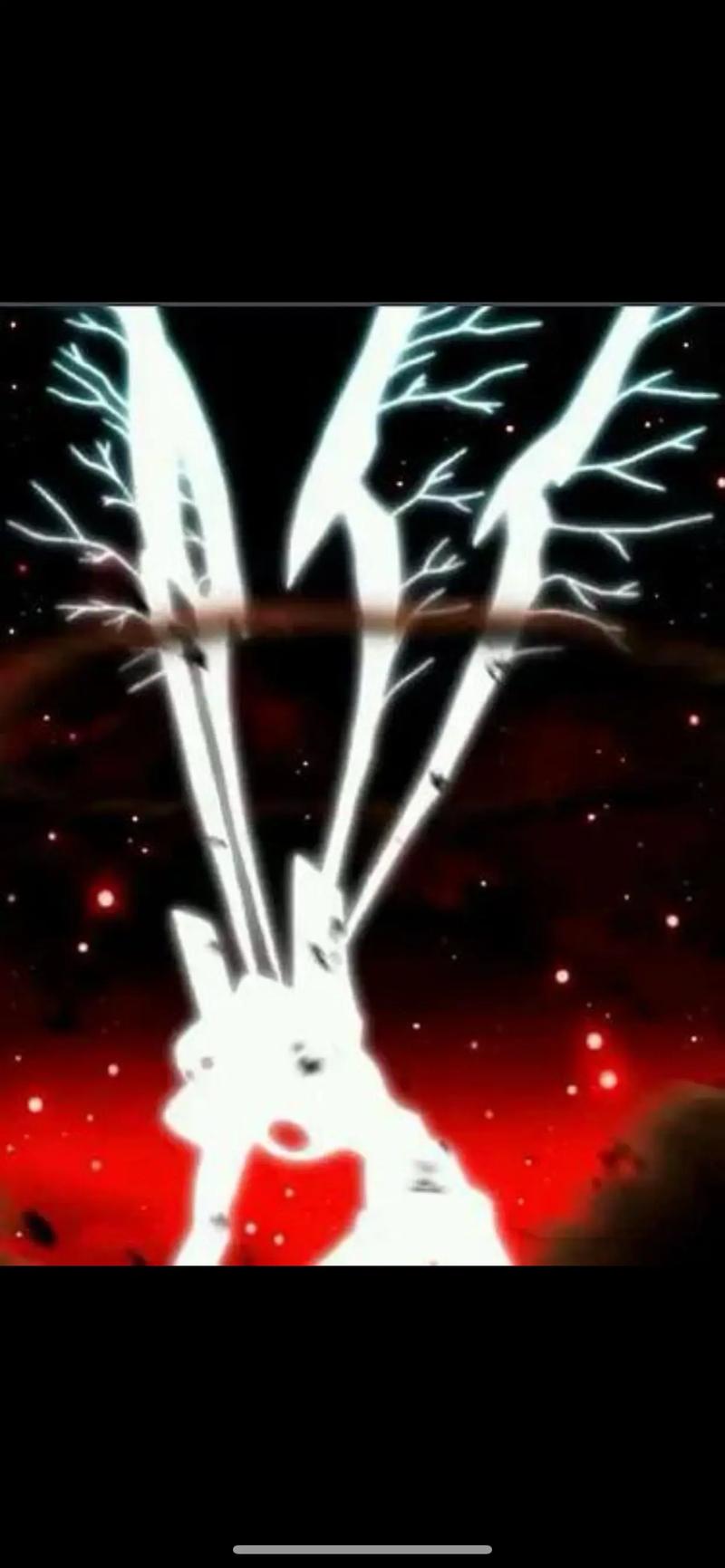 福音的使徒版本大全:深度解析与游戏体验的提升