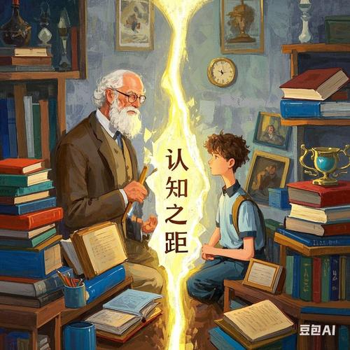 探索《我不是领导者》的下载渠道与游戏体验解析