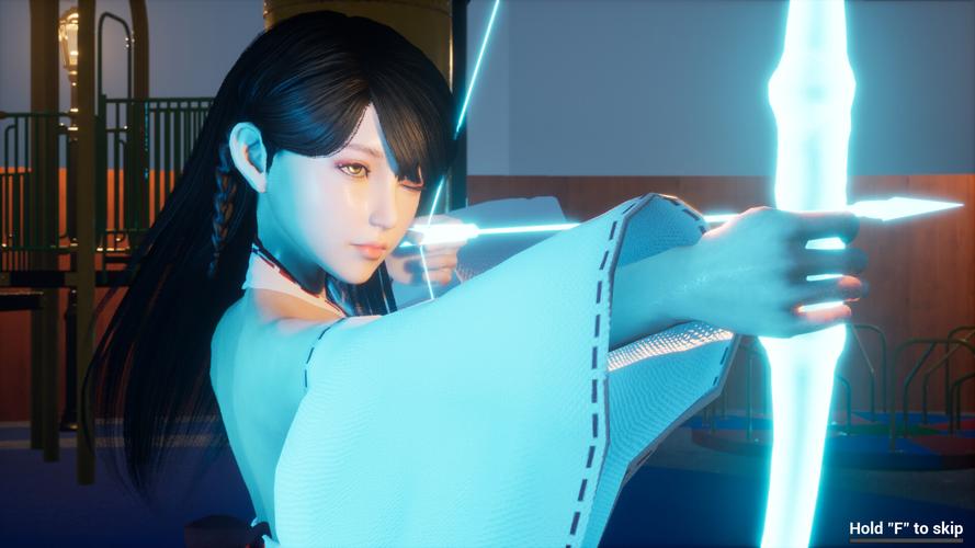 探索“我是驱魔人”游戏官网的独特魅力与深度分析