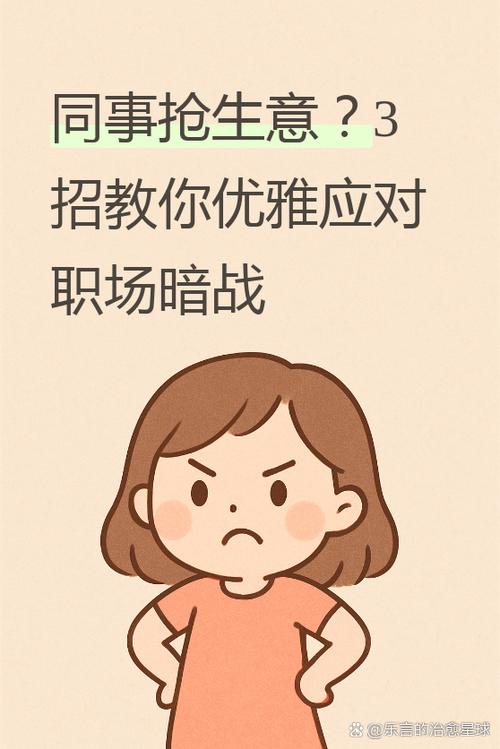 深入分析《我不是领导者》的安卓下载现状与市场影响