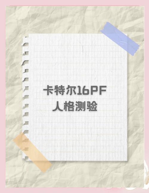 卡特尔模拟最新:揭秘市场动态与策略应用