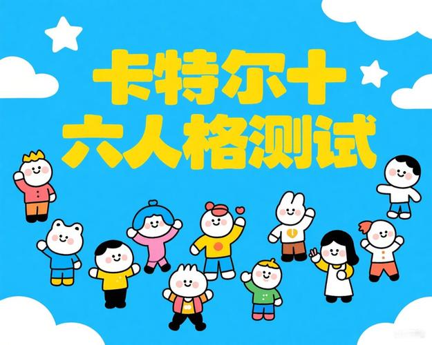 卡特尔模拟最新:揭秘市场动态与策略应用
