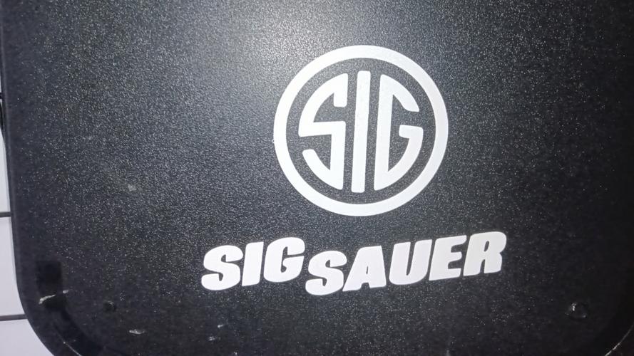 最新版本的成为SIgma：深度解析与实用指南