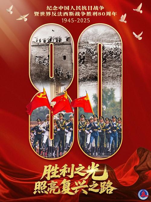 探索胜利后的生活官方网站：绅士游戏领域的新机遇与挑战