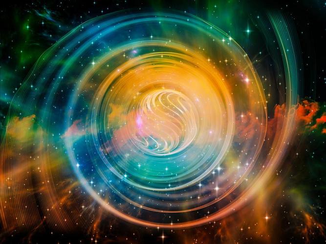 探索多元宇宙平衡:如何高效下载与体验