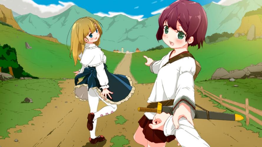 深度解析《妹相随彩色版》游戏攻略:策略与技巧并行