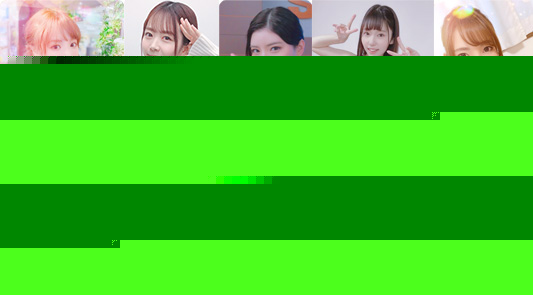 永恒的欠损官网：绅士游戏行业的全新探索