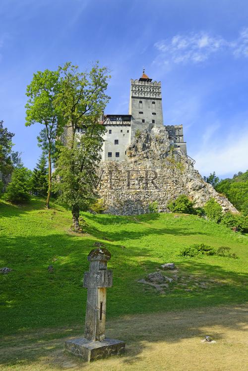 瓦尼亚的城堡更新地址:深度解析与实用指导