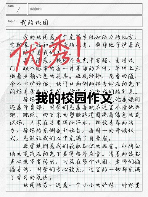 深入解析《我的学园生活》的下载地址与游戏体验
