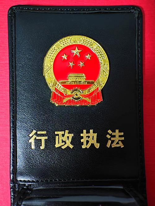 黑手党执照版本大全：探索经典与现代的完美结合