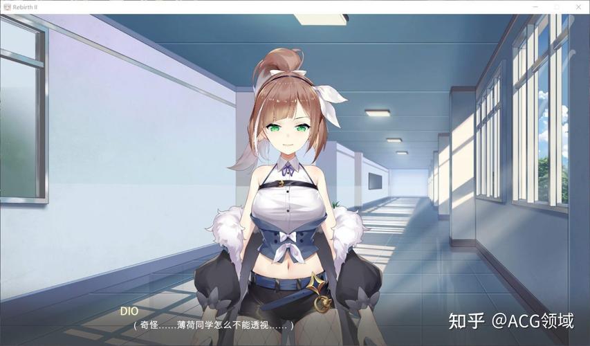 重生之老王2安卓汉化：深度解析与玩家体验