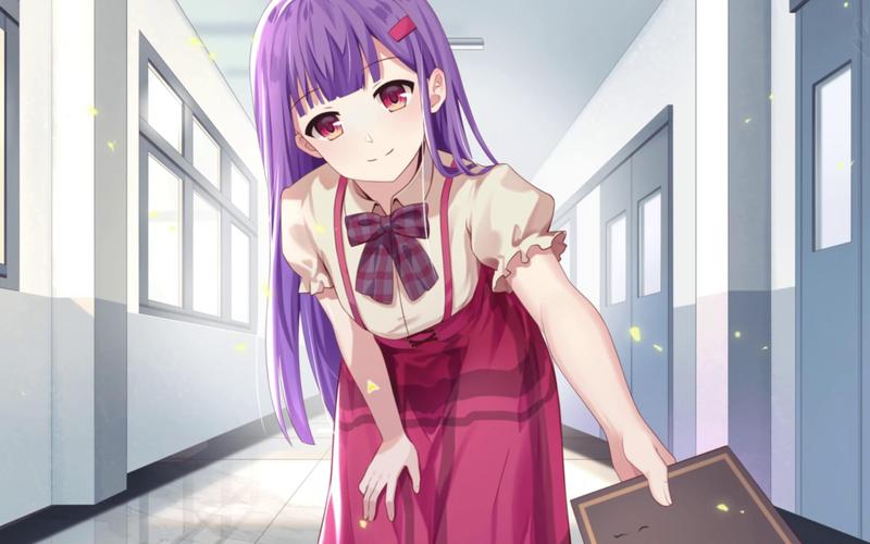 重生之老王2安卓汉化：深度解析与玩家体验