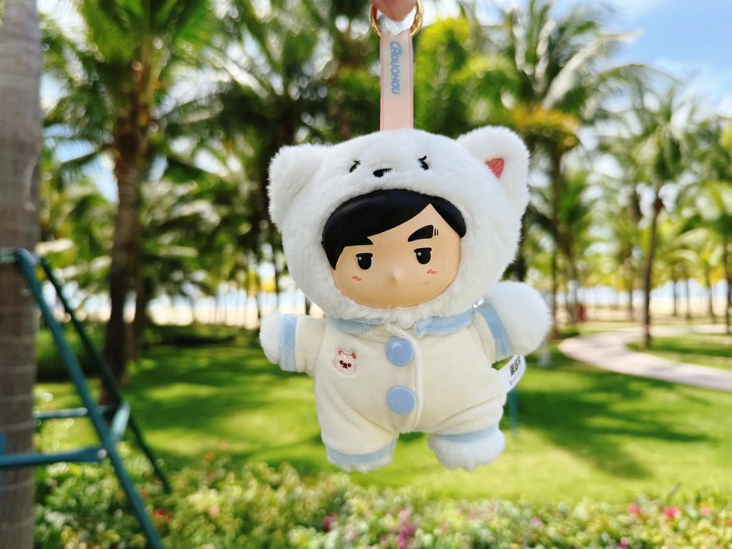 明星玩偶模拟器最新版本深度分析：革新与机会