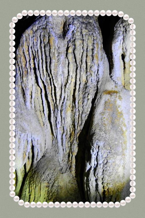 天然去雕饰最新版本:深度分析与趋势展望