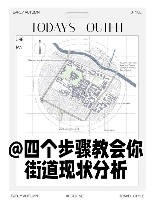 深入分析：“我的都市生活”最新版本的重要性与特点