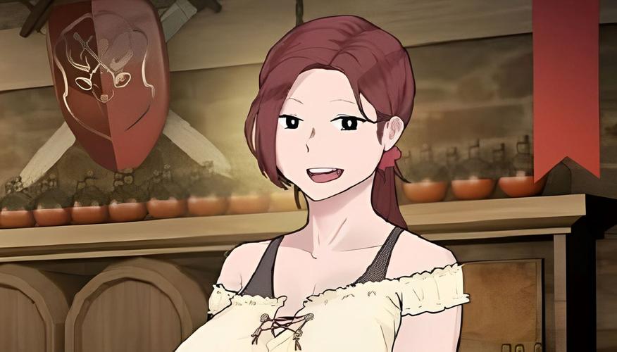 解析阿德莱德旅馆游戏下载的魅力与潜力