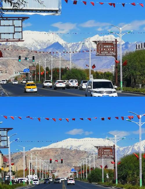 探索圣塔县的生活更新地址：深度分析与实用指南