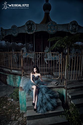 深度解析《黑色游乐园2安卓》的游戏设计与玩家体验