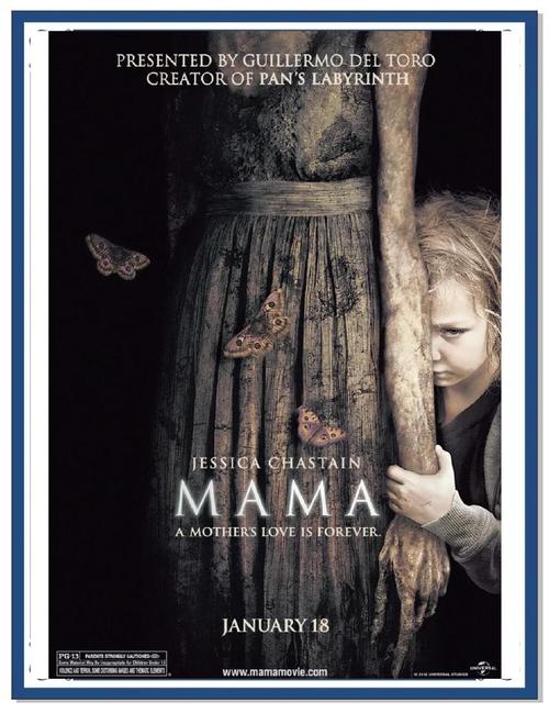 《母亲与地牢》：深度分析与更新地址探索