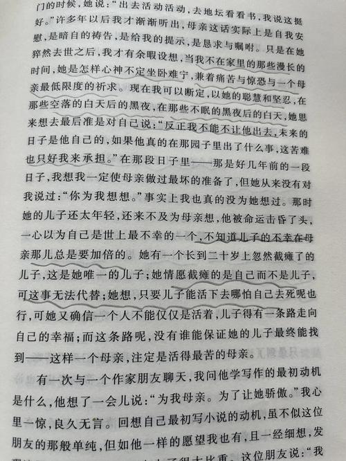 《母亲与地牢》：深度分析与更新地址探索