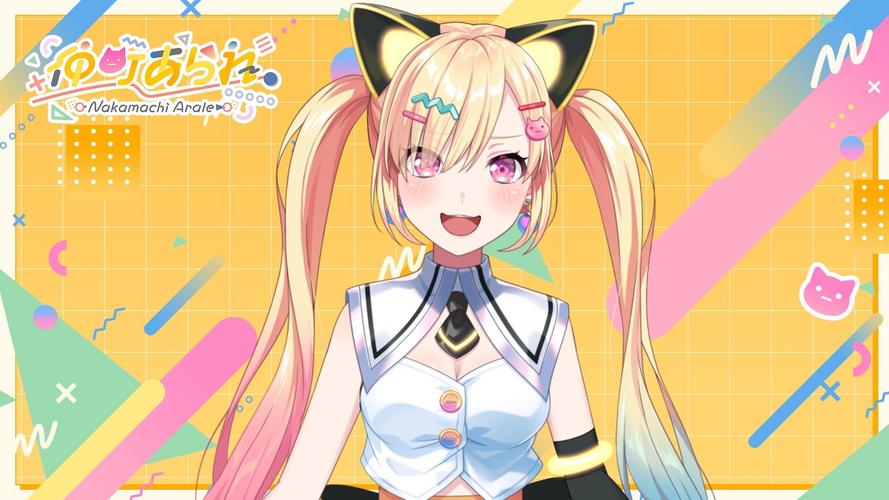 热辣可爱：梦想汉化版最新更新内容深度分析