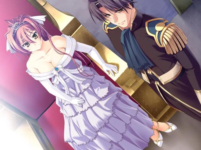 《为了当上家主汉化版》最新更新内容深入分析