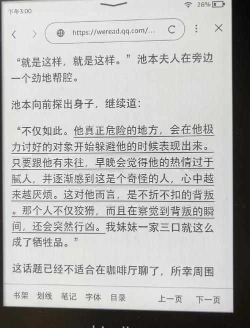 深度分析：邻居人妻NTR最新版本的魅力与挑战