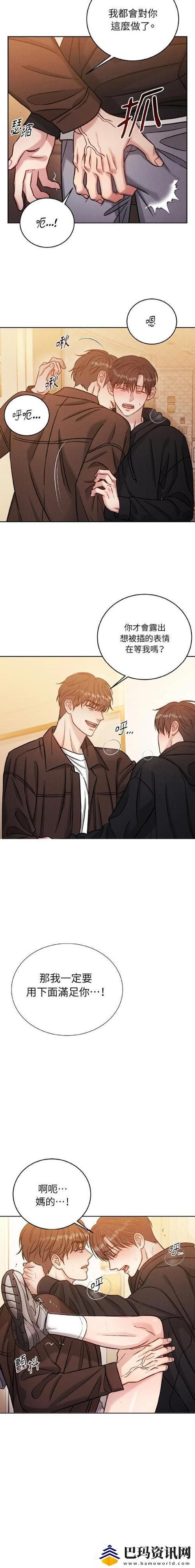 深入分析：Mist薄雾官方正式版下载最新版的魅力与价值