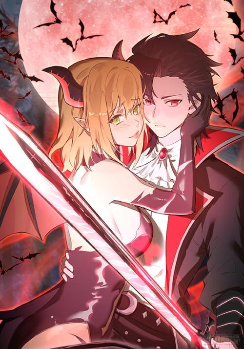 《大雕征服世界汉化版》更新解析：全新体验与玩家反馈