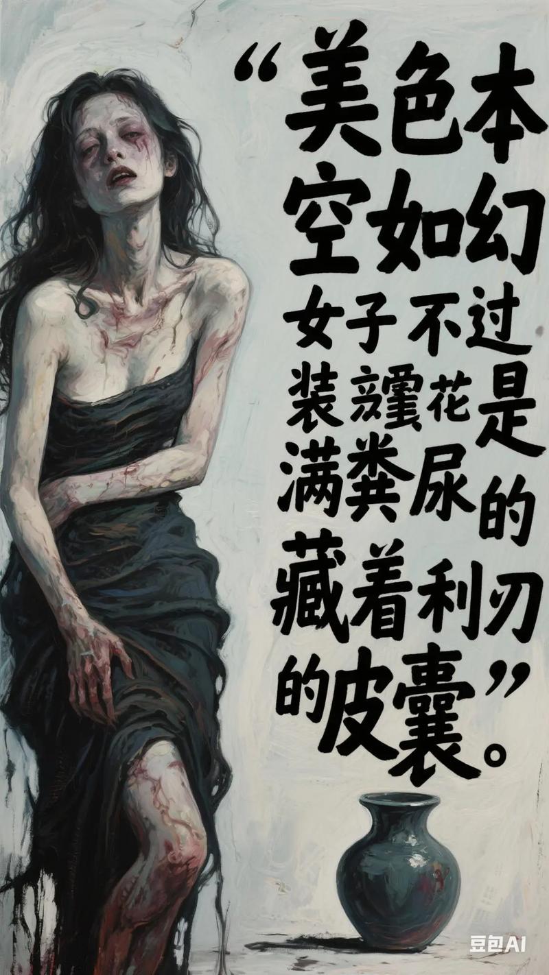 寻找“淫荡的灵魂”下载的最佳途径与深度解析