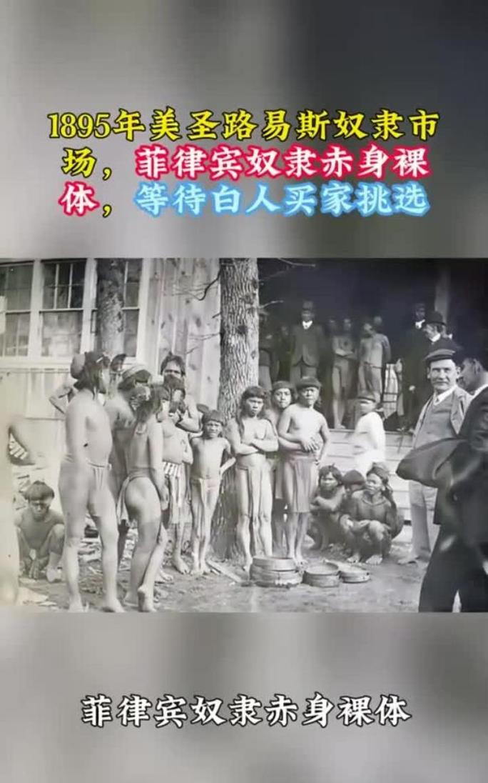 深入分析：罗马的奴隶最新动态及其对现代社会的启示