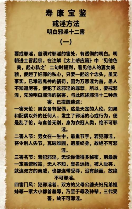 深入解析《理不尽陵辱物語》官方网站的设计与用户体验