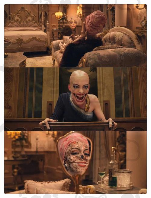 深入分析：神奇女巫1杨过游戏的设计与玩家体验