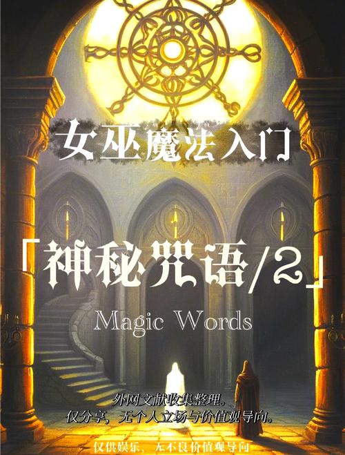 深入解析《神奇女巫1》更新日志:变革与机遇