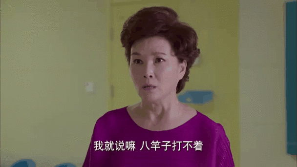分析“淘气的妻子最新版本”:游戏机制与玩家体验的深入探讨
