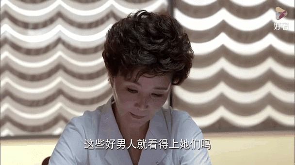 分析“淘气的妻子最新版本”:游戏机制与玩家体验的深入探讨