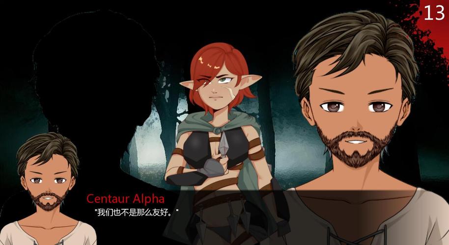 深度解析《巨龙掠夺者》：全面游戏攻略与策略分析